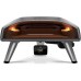 Ooni Karu 2 Pro UU-P2EE00 Outdoor-Pizzaofen