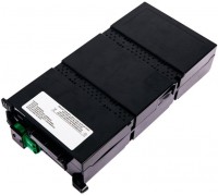 UPS Energenie APCRBC141-OS