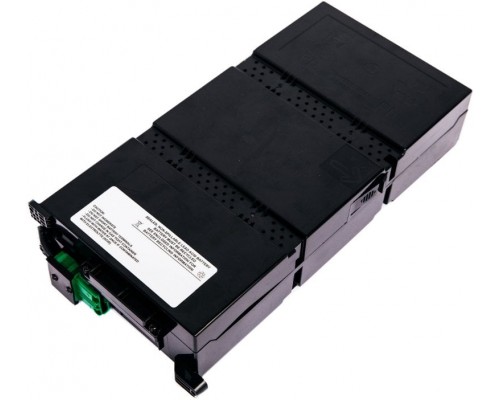 UPS Energenie APCRBC141-OS