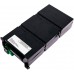 UPS Energenie APCRBC141-OS