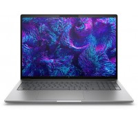 ZBOOK8 G1I 16 U9 285H 1/1/0