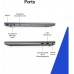 ZBOOK8 G1I 16 U9 285H 1/1/0