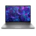 ZBOOK8 G1I 16 U9 285H 1/1/0