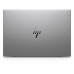 ZBOOK8 G1I 16 U9 285H 1/1/0