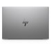 ZBOOK8 G1I 16 U9 285H 1/1/0