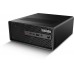 Lenovo ThinkStation P3 Ultra Gen 2 30J5 - MT - 1 x Core Ultra 9 285K - vPro Enterprise - RAM 64 GB - SSD 1 TB - TCG Opal Encryption, NVMe, Performance - Intel Graphics - 1GbE - Win 11 Pro - Monitor: keiner - Tastatur: Deutsch - Business Black - Lenov