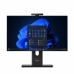 LENOVO ThinkCentre M70a G6 Intel Core Ultra 5 235T 23.8inch 16GB 512GB SSD M.2 PCIe W11P 3Y OS