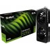 Palit GeForce RTX 5050 Dual 8GB GDDR6 DLSS4 (NE65050019P1-GB2070D)