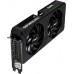 Palit GeForce RTX 5050 Dual 8GB GDDR6 DLSS4 (NE65050019P1-GB2070D)