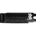 Palit GeForce RTX 5050 Dual 8GB GDDR6 DLSS4 (NE65050019P1-GB2070D)