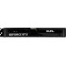 Palit GeForce RTX 5050 Dual 8GB GDDR6 DLSS4 (NE65050019P1-GB2070D)