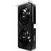 Palit GeForce RTX 5050 Dual 8GB GDDR6 DLSS4 (NE65050019P1-GB2070D)