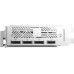 Zotac Gaming GeForce RTX 5050 Twin Edge OC White 8GB GDDR6 DLSS4 (ZT-B50500Q-10M)