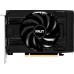 Palit GeForce RTX 5050 StormX 8GB GDDR6 DLSS4 (NE65050019P1-GB2070F)