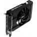 Palit GeForce RTX 5050 StormX 8GB GDDR6 DLSS4 (NE65050019P1-GB2070F)