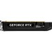 Palit GeForce RTX 5050 StormX 8GB GDDR6 DLSS4 (NE65050019P1-GB2070F)