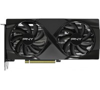 PNY GeForce RTX 5060 Ti Dual Fan 8GB GDDR7 DLSS4 (VCG5060T8DFXPB1)