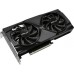 PNY GeForce RTX 5060 Ti Dual Fan 8GB GDDR7 DLSS4 (VCG5060T8DFXPB1)
