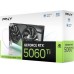 PNY GeForce RTX 5060 Ti Dual Fan 8GB GDDR7 DLSS4 (VCG5060T8DFXPB1)