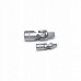 82el. 1/2" i 1/4" (6-kątnych) (4-32mm)