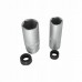 82el. 1/2" i 1/4" (6-kątnych) (4-32mm)