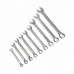 82el. 1/2" i 1/4" (6-kątnych) (4-32mm)