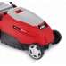 32cm 1300W