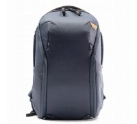 Plecak PEAK DESIGN Everyday Backpack 15L Zip - Blue - EDLv2