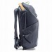 Plecak PEAK DESIGN Everyday Backpack 15L Zip - Blue - EDLv2