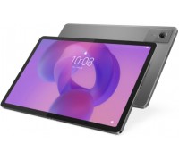Lenovo Idea Tab + Lenovo Tab Pen 11-inch 256 GB 5G Graphite (WithAFM0200PL)