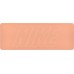 MATA DO ĆWICZEŃ YOGA MAT 4 MM REVERSIBLE