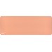 MATA DO ĆWICZEŃ YOGA MAT 4 MM REVERSIBLE
