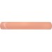 MATA DO ĆWICZEŃ YOGA MAT 4 MM REVERSIBLE
