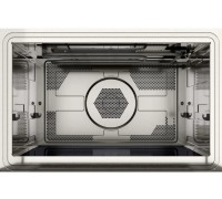Bosch CMA585GS1