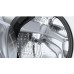 bosch WGG244Z0PL
