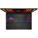 Laptop MSI Crosshair A16 HX D8WFKG-023XPL Ryzen 7 8840HX / 16 GB / 1 TB / RTX 5060 / 240 Hz
