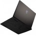 Laptop MSI Crosshair A16 HX D8WFKG-023XPL Ryzen 7 8840HX / 16 GB / 1 TB / RTX 5060 / 240 Hz