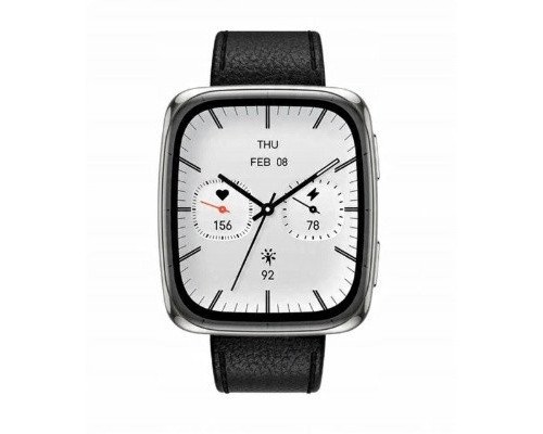 Amazfit Active 2 Square