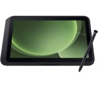 Samsung Galaxy Tab Active5 Pro 10.1-inch 256 GB 5G Green (SM-X356BWithGEEEB)