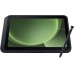 Samsung Galaxy Tab Active5 Pro 10.1-inch 256 GB 5G Green (SM-X356BWithGEEEB)