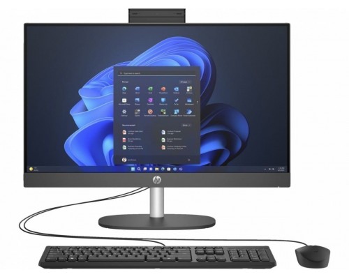 All-in-One ProOne 240 G10 U5-125U 512GB/16GB/W11P B6ZB5ET