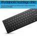 HP Desktop 320K (9SR37UT#ABA)