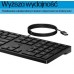 HP Desktop 320K (9SR37UT#ABA)