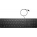 HP Desktop 320K (9SR37UT#ABA)