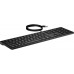 HP Desktop 320K (9SR37UT#ABA)