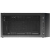do komputera Antec Airflow Xtreme AX65 Black ARGB
