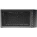 do komputera Antec Airflow Xtreme AX65 Black ARGB