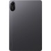 Xiaomi Redmi Pad 2 11-inch 256 GB Graphite (VHU5631EU)