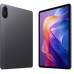 Xiaomi Redmi Pad 2 11-inch 256 GB Graphite (VHU5631EU)