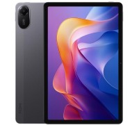 Xiaomi Redmi Pad 2 11-inch 256 GB Graphite (VHU5631EU)